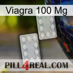 Viagra 100 Mg 17
